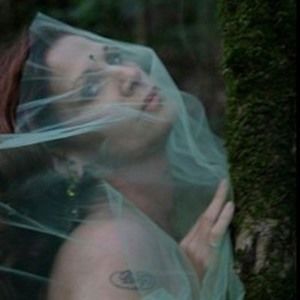 Meet your Posher, Liane